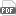 0:smd_codebook.pdf